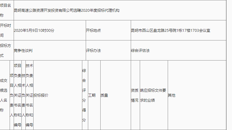 图片 2
