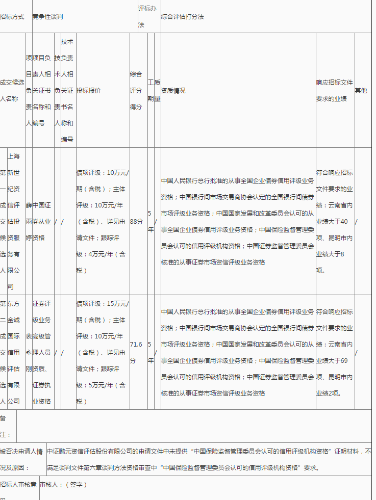 图片7