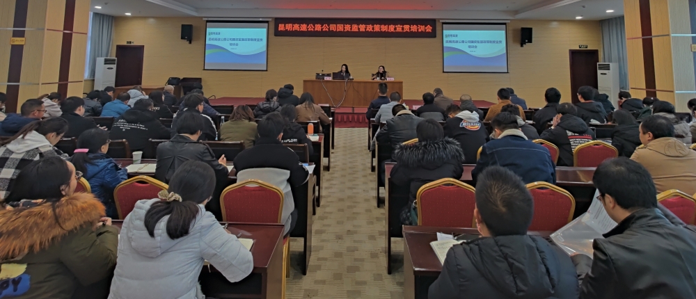 微信图片_20201204110917 微信图片_20201204110917