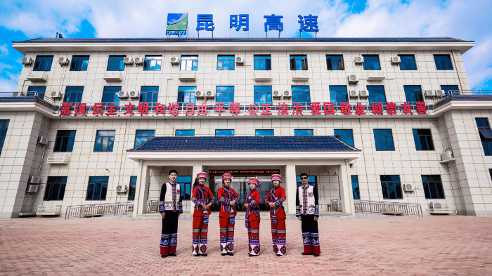 图片7