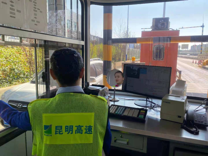 图片14