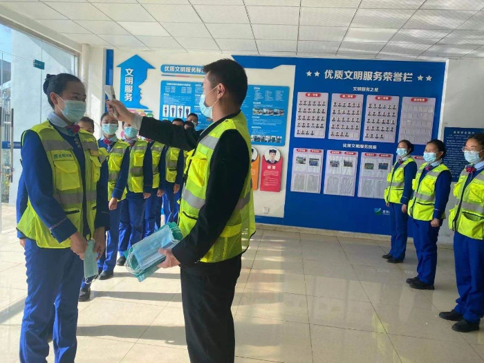 图片16