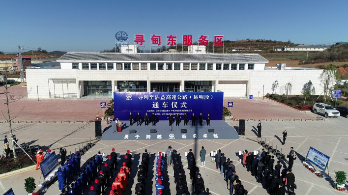 图片5