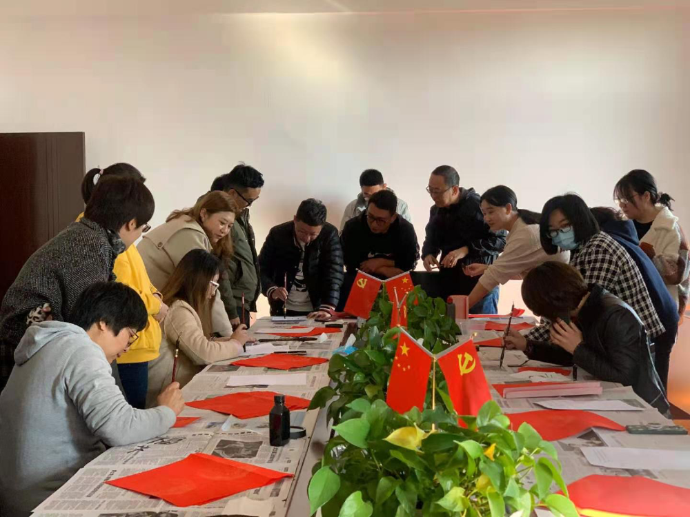 图片 1