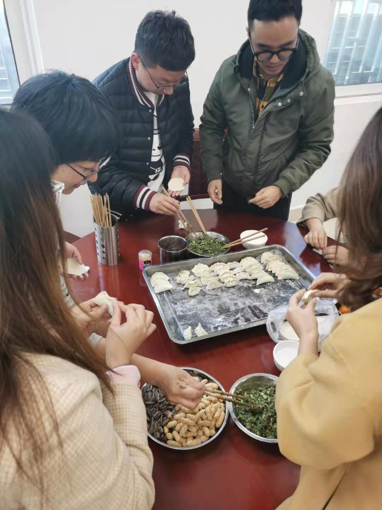 图片 3