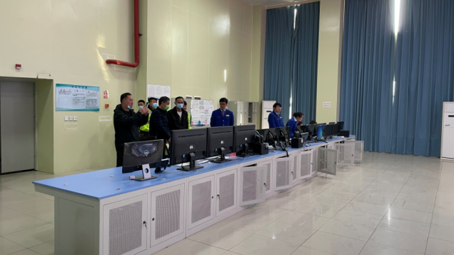 图片 3