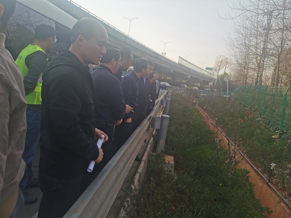 图片2 图片2