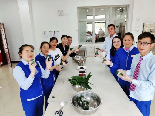 图片 8