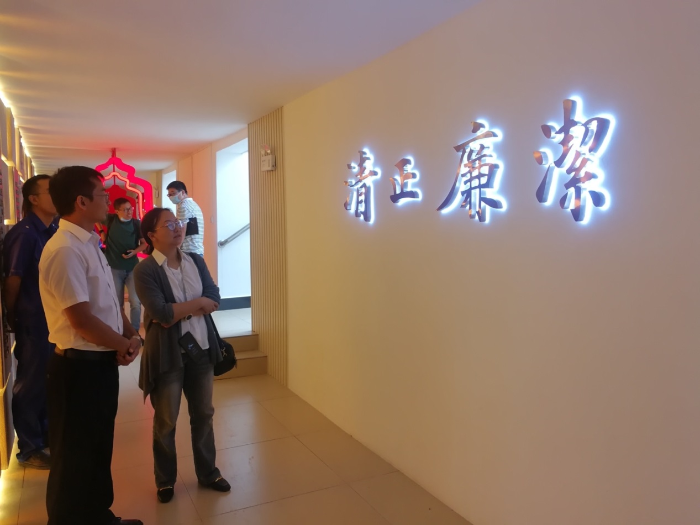 图片 3