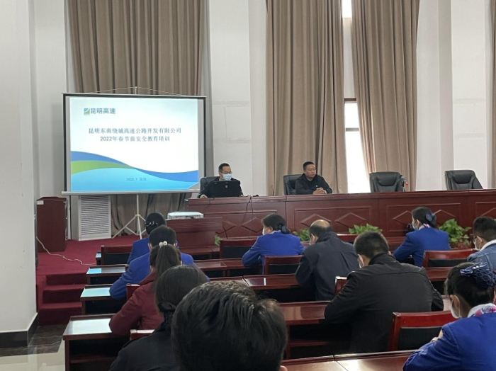 图片 1 图片 1