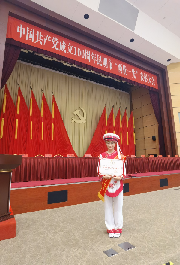 图片 268