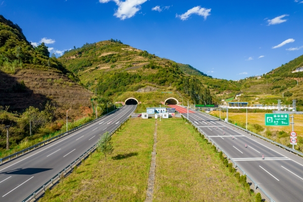 DJI_0055