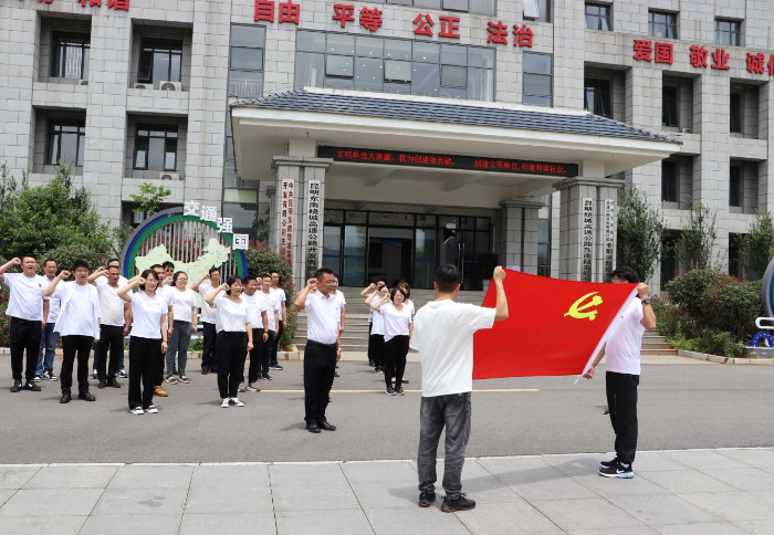 图片 8