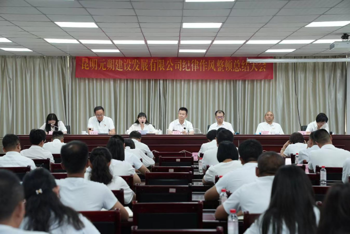 图片 12