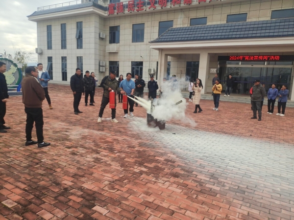 照片2