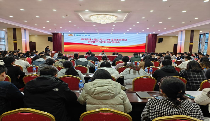 图片 1