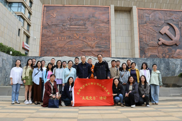 图片 1
